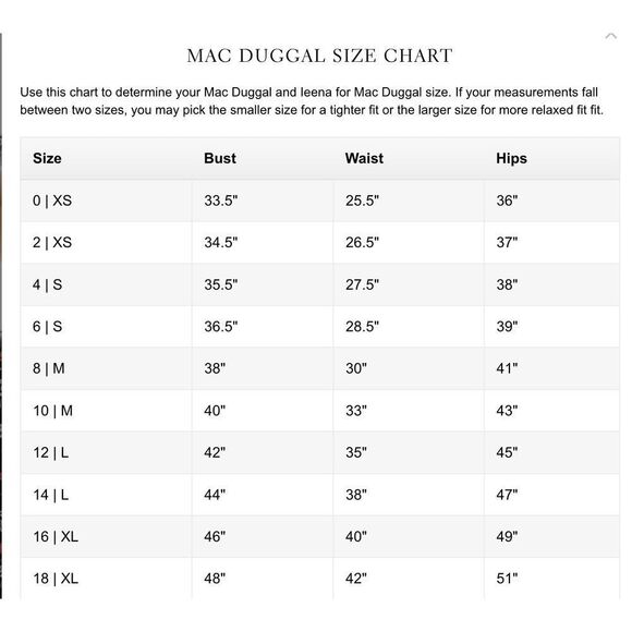 Mac Duggal EMBELLISHED BUTTERFLY TEA LENGTH A LINE DRESS 20323 Size 4 - Picture 7 of 7